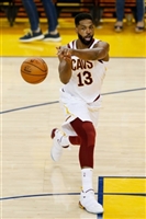 Tristan Thompson Tank Top #3451122