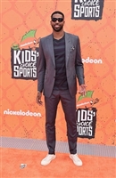 Tristan Thompson Tank Top #3451124