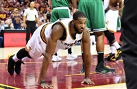 Tristan Thompson mug #G1694558