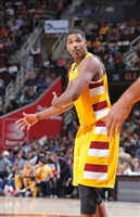 Tristan Thompson mug #G1694559
