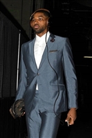 Tristan Thompson hoodie #3451127