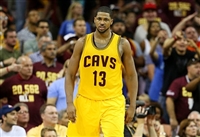 Tristan Thompson mug #G1694566