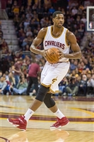 Tristan Thompson Sweatshirt #3451166