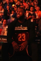 Tristan Thompson Tank Top #3451169