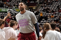 Tristan Thompson Tank Top #3451172