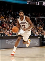 Tristan Thompson Tank Top #3451185