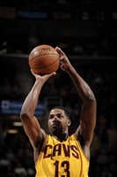Tristan Thompson Sweatshirt #3451193