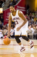 Tristan Thompson Sweatshirt #3451216