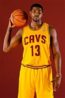 Tristan Thompson Tank Top #3451217