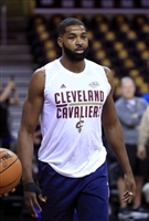 Tristan Thompson hoodie #3451287