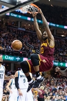 Tristan Thompson hoodie #3451304
