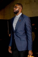 Tristan Thompson Tank Top #3451311