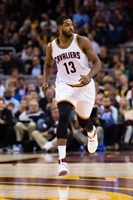 Tristan Thompson Sweatshirt #3451345