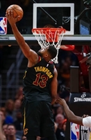 Tristan Thompson Sweatshirt #3451348