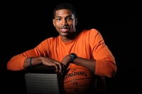 Tristan Thompson Tank Top #3451350