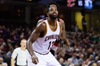 Tristan Thompson t-shirt #3451351