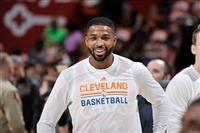 Tristan Thompson t-shirt #3451353