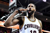 Tristan Thompson hoodie #3451354