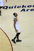 Tristan Thompson Sweatshirt #3451356