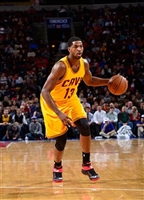 Tristan Thompson Sweatshirt #3451363