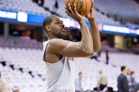 Tristan Thompson Tank Top #3451365