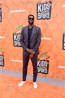 Tristan Thompson t-shirt #3451366