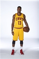 Tristan Thompson Sweatshirt #3451372
