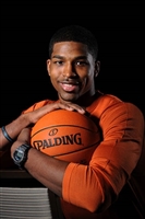 Tristan Thompson t-shirt #3451373