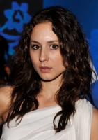 Troian Bellisario mug #G1478598