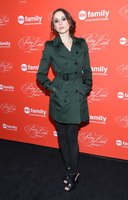 Troian Bellisario mug #G1478665