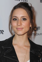 Troian Bellisario mug #G1478672
