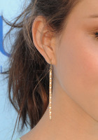 Troian Bellisario mug #G1478684