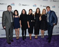 Troian Bellisario longsleeve t-shirt #3236642