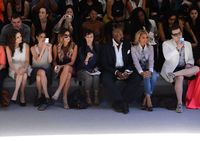 Troian Bellisario longsleeve t-shirt #3236691