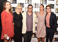 Troian Bellisario longsleeve t-shirt #3236697