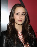 Troian Bellisario mug #G1478910