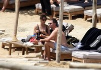 Troian Bellisario longsleeve t-shirt #3273336