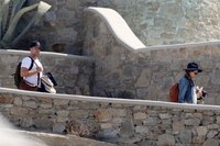 Troian Bellisario mug #G1515442