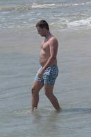 Troian Bellisario longsleeve t-shirt #3273349