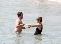 Troian Bellisario longsleeve t-shirt #3273355