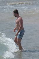 Troian Bellisario longsleeve t-shirt #3273358