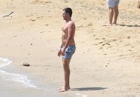 Troian Bellisario longsleeve t-shirt #3273378