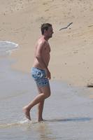 Troian Bellisario longsleeve t-shirt #3273392