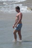 Troian Bellisario mug #G1515497