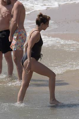 Troian Bellisario posters