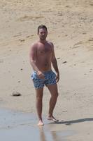 Troian Bellisario longsleeve t-shirt #3273401