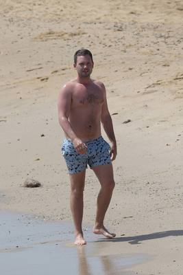 Troian Bellisario posters