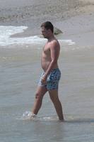 Troian Bellisario longsleeve t-shirt #3273405