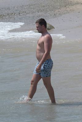 Troian Bellisario posters