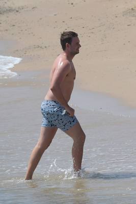 Troian Bellisario posters